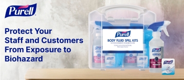 Purell