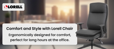 Furniture & Interiors