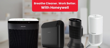 Honeywell