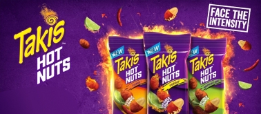 Takis