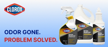 Clorox