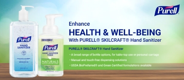 Purell