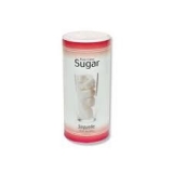 SUGAR CANISTER 20 oz (EA)