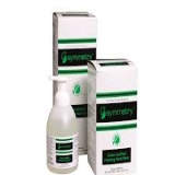 GREEN CERTIFIED FOAM SYMMETRY HAND SOAP 1250ML 90091120