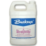 BUCKEYE STRAIGHT-UP FLOOR CLEANER 4/1