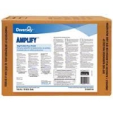 AMPLIFY HIGH SLDS FLOORFINISH 5 GAL BIB