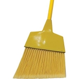 ANGLE BROOM