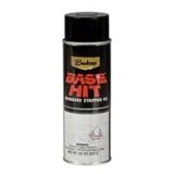 BUCKEYE BASE HIT BASEBOARD STRIPPER 12/CS