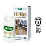 BUCKEYE CIRENE AP SEALER 4/1