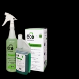 E23 ECO SPRAY BOTTLE NEUTRAL DISINFECTANT 12/1