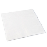 11 X 13 LUNCH NAPKIN 1 PLY (PK) 500/PK