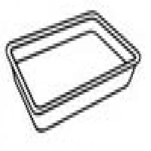 Hammermill Premium Color Copy Paper - White