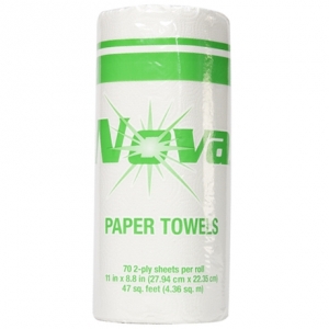 Hammermill Premium Color Copy Paper - White