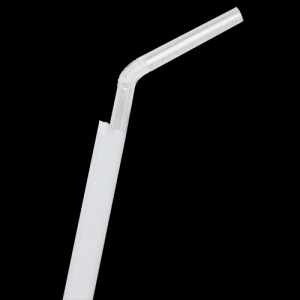 Hammermill Premium Color Copy Paper - White