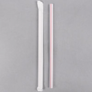 Hammermill Premium Color Copy Paper - White