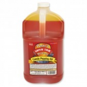 Hammermill Premium Color Copy Paper - White