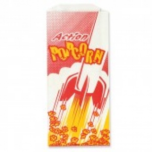 Hammermill Premium Color Copy Paper - White