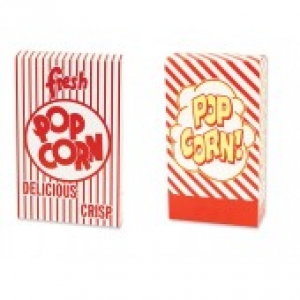 Hammermill Premium Color Copy Paper - White