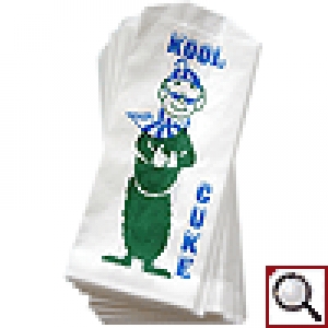 Hammermill Premium Color Copy Paper - White