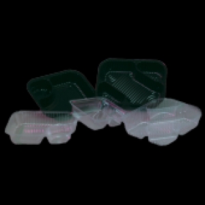 Hammermill Premium Color Copy Paper - White