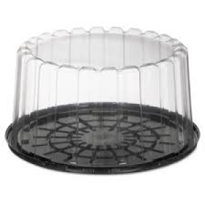 Hammermill Premium Color Copy Paper - White