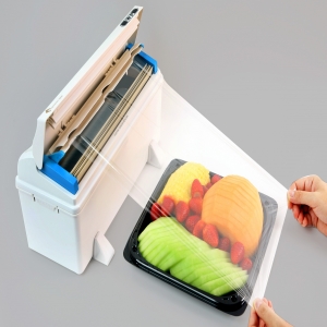 Hammermill Premium Color Copy Paper - White